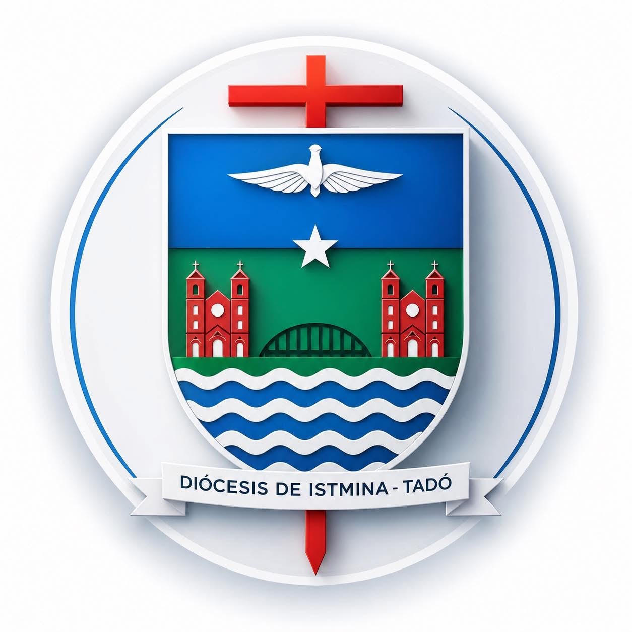 Diócesis de Istmina-Tadó